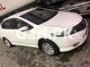 Honda City IVTEC 2014 For Sale in Lahore