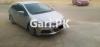 Honda Insight  2012 For Sale in Karachi