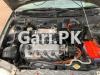 Suzuki Cultus VXR 2011 For Sale in Rawalpindi