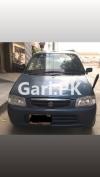 Suzuki Alto  2007 For Sale in Karachi