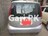 Honda Life  2007 For Sale in Karachi