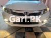 Honda Civic VTi Oriel Prosmatec 2014 For Sale in Toba Tek singh