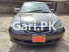 Honda Civic Prosmetic 2005 For Sale in Hyderabad