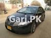 Honda City IVTEC 2013 For Sale in Multan