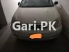 Toyota Corolla XLI 2005 For Sale in Gujranwala