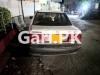 Suzuki Margalla XLI 1998 For Sale in Rawalpindi