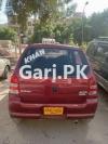 Suzuki Alto  2007 For Sale in Karachi