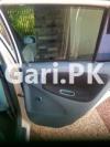 Toyota Vitz F 1.0 2000 For Sale in Mardan