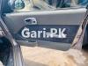 Suzuki Cultus VXRi 2014 For Sale in Rawalpindi