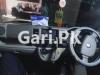 Suzuki Carry  2014 For Sale in Faisalabad