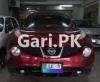 Nissan Juke  2012 For Sale in Lahore