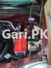 Hyundai Santro Prime GV 2008 For Sale in Rawalpindi