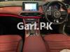 MG HS 1.5 Turbo 2021 For Sale in Lahore