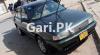 Nissan Sunny  1993 For Sale in Karachi