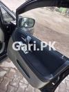 Suzuki Liana  2008 For Sale in Multan