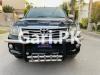 Toyota Hilux  2012 For Sale in Faisalabad