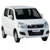 Suzuki Wagon R VXL 2021 For Sale in Sialkot