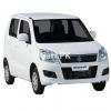 Suzuki Wagon R VXL 2021 For Sale in Sialkot