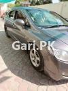 Honda Civic Prosmetic 2012 For Sale in Lahore