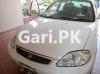 Honda Civic VTi Oriel 2000 For Sale in Karachi