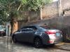 Toyota Corolla GLI 2016 For Sale in Lahore