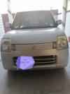 Suzuki Alto  2006 For Sale in Rawalpindi