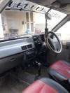 Suzuki Mehran VX 2006 For Sale in Rawalpindi