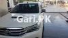 Toyota Hilux Revo V Automatic 3.0 2017 For Sale in Sargodha