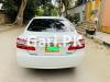 Toyota Premio F 1.5 2015 For Sale in Karachi