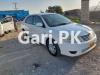 Toyota Corolla 2.0 D 2005 For Sale in Quetta