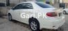 Toyota Corolla XLI 2012 For Sale in Rawalpindi