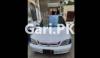 Suzuki Cultus VXL 2011 For Sale in Lahore