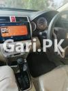 Honda City 1.3 i-VTEC Prosmatec 2019 For Sale in Faisalabad