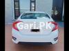 Honda Civic Oriel 1.8 i-VTEC CVT 2020 For Sale in Karachi