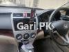 Honda City Aspire 1.5 i-VTEC 2017 For Sale in Sheikhupura