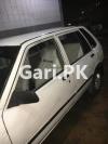 Suzuki Khyber  1996 For Sale in Karachi