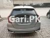 Honda Fit  2018 For Sale in Sialkot