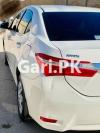 Toyota Corolla GLI 2016 For Sale in Quetta
