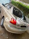 Toyota Platz  2005 For Sale in Karachi