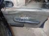 Mitsubishi Lancer 1.3 GL 1988 For Sale in Karachi