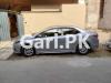 Toyota Corolla GLI 2014 For Sale in Lahore