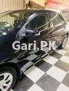 Toyota Corolla GLI 2017 For Sale in Lahore