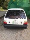 Suzuki Mehran VX 2006 For Sale in Islamabad