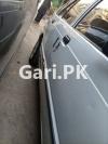 Suzuki Mehran VX 2012 For Sale in Peshawar