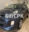 KIA Picanto VX 2021 For Sale in Karachi