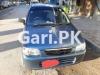 Suzuki Alto  2009 For Sale in Islamabad