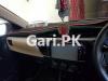 Toyota Corolla GLi 1.3 VVTi 2017 For Sale in Lahore