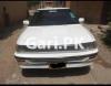 Toyota Corolla SE Limited 1988 For Sale in Peshawar