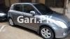 Suzuki Swift DLX 1.3 2010 For Sale in Karachi