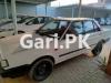 Nissan Sunny  1987 For Sale in Multan